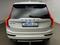 Volvo XC90 2,0 B5 AWD R-DESIGN HUD H/K TZ