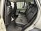 Prodm Land Rover Range Rover 4,4 V8 250kW DPH MAS PANO TZ