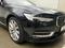 Volvo V90 2,0 D5 173kW AWD LED 360 DPH