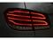 Prodm Mercedes-Benz E 3,0 E300d 170kW LED 360KAM AT