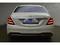 Prodm Mercedes-Benz S 4,0 S560 4M AMG HUD MAS CZ