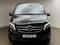 Prodm Mercedes-Benz V 2,1 V250d 4M AVANTGARDE NZ.TOP