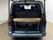 Prodm Volkswagen Multivan 2,0 TDi DSG 4M PPF NZTOP DCC