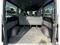 Mercedes-Benz Sprinter 3,0 319CDi 140kW V6 4X4 9MST