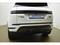 Prodm Land Rover Range Rover Evoque 2,0 D180 132kW SE AWD 1M CZ