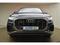 Prodm Audi Q8 3,0 50TDi 210kW S-LINE DOVRY