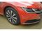 Volkswagen Arteon 2,0 TSi 140kW ACC ELEGANCE CZ