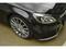 Prodm Mercedes-Benz C 2,1 220d 125kW 4M AMG KABRIO