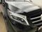 Prodm Mercedes-Benz V 2,1 V250d 4M AVANTGARDE NZ.TOP