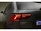 Prodm Volkswagen 2,0 TSi 162kW 4M DSG 7-MST TZ