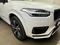 Volvo XC90 2,0 B5 AWD R-DESIGN HUD H/K TZ