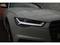 Prodm Audi A6 3,0 TDi 200kW S-LINE Q 1MAJ CZ