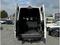 Mercedes-Benz Sprinter 3,0 319CDi 140kW V6 4X4 9MST