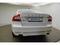 Volvo S80 2,4 D5 169kW AWD EXECUTIVE AT