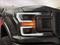 Prodm Ford F-150 5,0 478kW V8 4X4 ROUSH WILWOOD