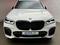 BMW X5 3,0 xDrive30d M HUD H/K MAS