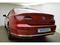 Volkswagen Arteon 2,0 TSi 140kW ACC ELEGANCE CZ