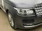 Prodm Land Rover Range Rover 4,4 V8 250kW DPH MAS PANO TZ