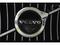 Volvo V90 2,0 D5 173kW AWD INSCRIPTION