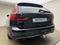 Volvo V90 2,0 D5 173kW AWD LED 360 DPH