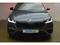 koda Octavia 2,0 TSi 180kW DSG ACC DCC  RS