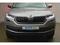 Prodm koda Kodiaq 2,0 TDi 110kW DSG 4X4 NZTOP CZ