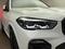 BMW X5 3,0 xDrive30d M HUD H/K MAS