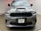 Dodge Durango 5,7 R/T TOW N GO BLACK PPF R22