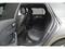 Audi A6 Allroad 3,0 55TDi 257kW ACC NZTOP 360