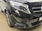 Prodm Mercedes-Benz V 2,1 V250d 4M AVANTGARDE NZ.TOP