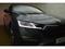 Prodm koda Octavia 2,0 TSi 180kW DSG ACC DCC  RS