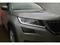 Prodm koda Kodiaq 2,0 TDi 110kW DSG 4X4 NZTOP CZ