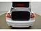 Prodm Volvo S80 2,4 D5 169kW AWD EXECUTIVE AT