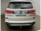 BMW X5 3,0 xDrive30d M HUD H/K MAS