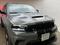 Dodge Durango 5,7 R/T TOW N GO BLACK PPF R22