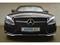 Prodm Mercedes-Benz C 2,1 220d 125kW 4M AMG KABRIO