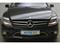 Mercedes-Benz CL 6,2 63 AMG H/K ALU MAYBACH ACC