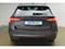 koda Octavia 2,0 TSi 180kW DSG ACC DCC  RS