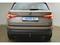 Prodm koda Kodiaq 2,0 TDi 110kW DSG 4X4 NZTOP CZ