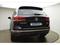 Prodm Volkswagen Touareg 3,0 TDi 193kW ACC EXECUTIVE+