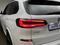 BMW X5 3,0 xDrive30d M HUD H/K MAS