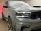 Dodge Durango 5,7 R/T TOW N GO BLACK PPF R22