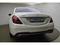 Mercedes-Benz S 4,0 S560 4M AMG HUD MAS CZ