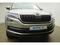 Prodm koda Kodiaq 2,0 TDi 110kW DSG 4X4 NZTOP CZ