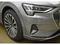 Prodm Audi 0,0 55 300kW Q AIR ACC KEYLESS