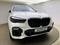 BMW X5 3,0 xDrive30d M HUD H/K MAS