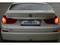 Prodm BMW 5 3,0 535d 230kW GT HUD NV PANO