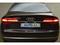 Prodm Audi A8 3,0 TDi 190kW L MAS BOSE NZT