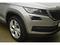 Prodm koda Kodiaq 2,0 TDi 110kW DSG 4X4 NZTOP CZ