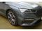 Prodm Audi A6 3,0 TDi 235kW MAS PANO SLINE